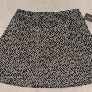 Eddie Bauer Skirt